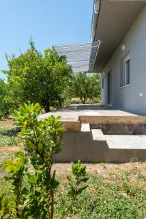 Seaside holiday house Kastel Stafilic, Kastela - 22438 - Kaštela (Castelli) - 5