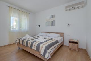 Seaside holiday house Kastel Stafilic, Kastela - 22438 - Kaštela (Castelli) - 2