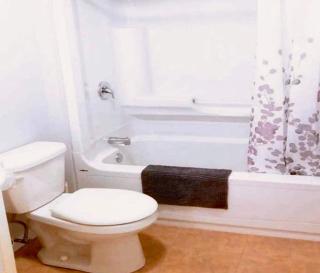 Pristine Harbour View Towers Exec Suite Coffee Parking - 8