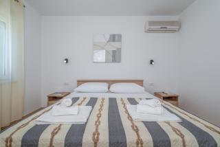 Seaside holiday house Kastel Stafilic, Kastela - 22438 - Kaštela - 7