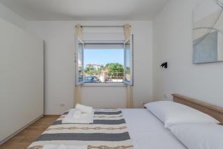 Seaside holiday house Kastel Stafilic, Kastela - 22438 - Kaštela - 6