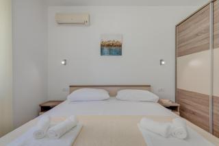 Seaside holiday house Kastel Stafilic, Kastela - 22438 - Kaštela - 5