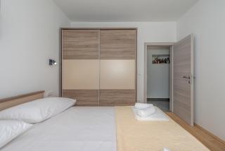 Seaside holiday house Kastel Stafilic, Kastela - 22438 - Kaštela - 4