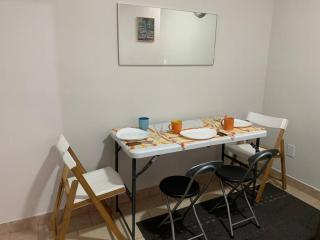 Apartamento inteiro no Bairro Santa Mônica - Uberlândia - 9