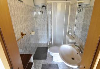 Apartments and rooms with parking space Zambratija, Umag - 22512 - 1