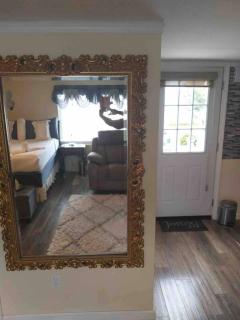 C & N Lodging - Bluffton - 9