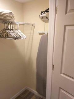 C & N Lodging - Bluffton - 8