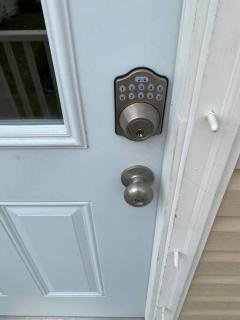 C & N Lodging - Bluffton - 7