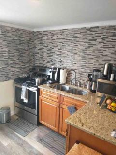 C & N Lodging - Bluffton - 2