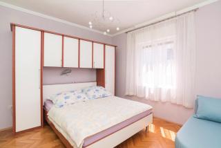 Apartments with a parking space Umag - 22520 - Umag - 3