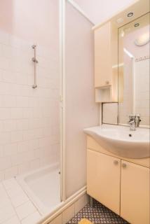 Apartments with a parking space Umag - 22520 - Umag - 2