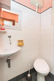 Apartments with a parking space Umag - 22520 - Umag - 1