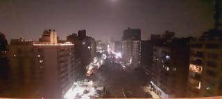 شقة vib في الدقي امام نادي الصيد - Il Cairo - 4