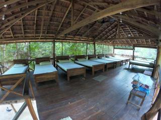 Eco Village Kalundewa - Dambulla - 8
