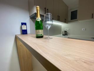 FIA HOUSE Kozle - 5