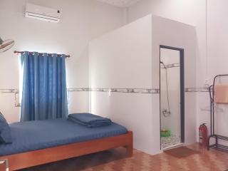 Đức Phát Homestay - Tân Phú - 8