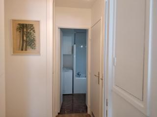 Sympa-Appart - Paris - 2