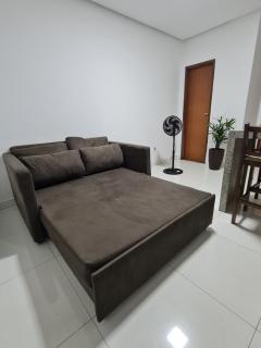 Bahia Trip Flats - 8