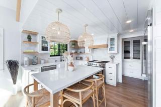 Majestic Lakeview Lodge - Lake Arrowhead - 3