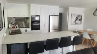 Dewdrop Cottage - Hastings - 5