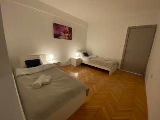 FIA HOUSE Hrom - Escópia - 4