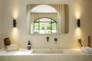 Private Villa Rayana By Azure - Canggu - 5
