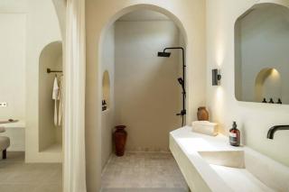 Rayana 3 Bedroom Private Villa by OriVista - 8