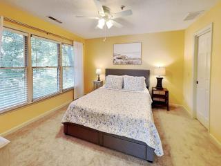 Ocean Breeze 53 - Hilton Head Island - 6