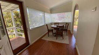 Cheerful Mountain Cottage, 'Lynette' - Katoomba - 1