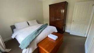 Cheerful Mountain Cottage, 'Lynette' - Katoomba - 4