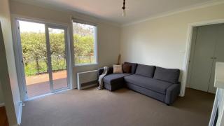 Cheerful Mountain Cottage, 'Lynette' - Katoomba - 2