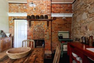 The Old Clarence Brewery - Maclean - 8