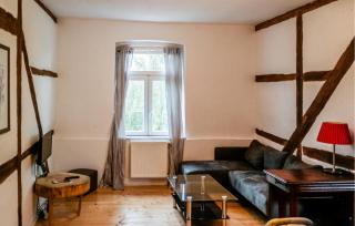 Ferienwohnung Anika - Rambin - 9