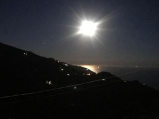 La Finestra sul Mare a Drignana (5Terre, Vernazza) - Vernazza - 8