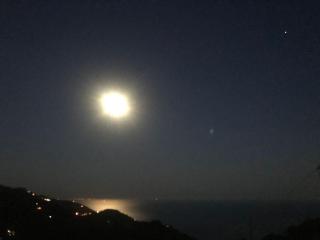La Finestra sul Mare a Drignana (5Terre, Vernazza) - Vernazza - 1