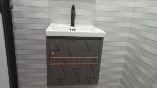 Adamia Roomstay in Dungun 01 - 8