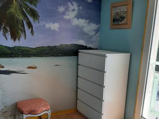 Appartement T3 idéal, proche plage et centre, parking, balcon - FR-1-319-491 - Arcachon - 2