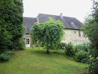 Charmante Maison Périgourdine avec Jardin Clos, Cheminée et à Proximité des Sites Préhistoriques - FR-1-616-291 - 7