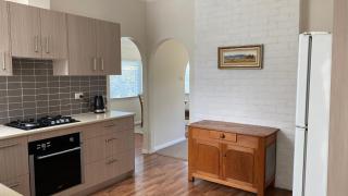 Cheerful Mountain Cottage, 'Lynette' - Katoomba - 7