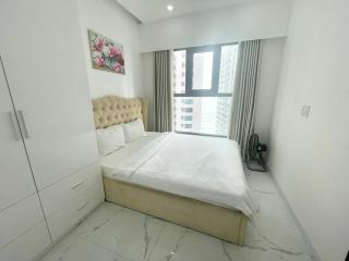 Royal Nha Trang Luxury Apartment - Nha Trang - 5