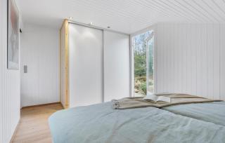 Awesome Home In Brovst With Wifi - Brovst - 9