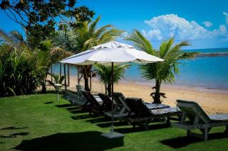 Casa do chef Enzo - 0