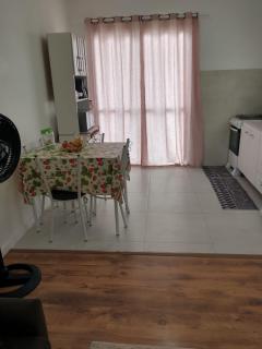 Casa em Condomínio Fechado - Pelotas - 2