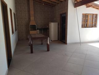 Casa na praia de férias - Itanhaém - 9