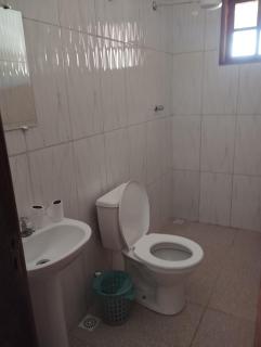 Casa na praia de férias - Itanhaém - 3