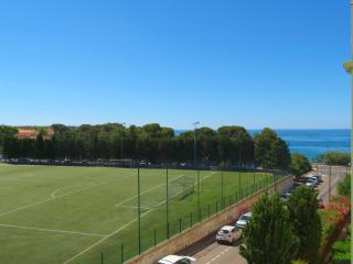 Charmant 2 pièces avec parking, tennis et loggia à 300m de la plage - FR-1-338-431 - Sète - 2
