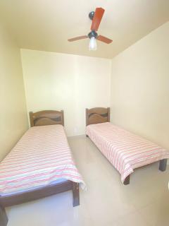 APARTAMENTO EM CABO FRIO PRAIA DO FORTE - Cabo Frio - 1