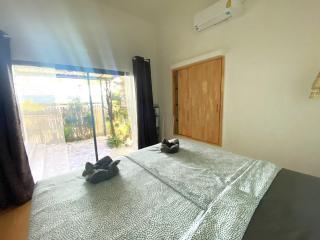 S&S House 2 - Ko Phangan - 2