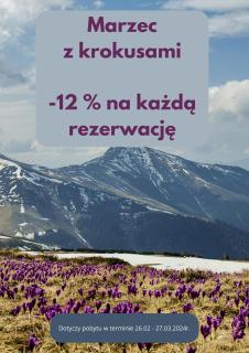 TWOJA CHATA podhalami pl Apartamenty pod niebem - 8
