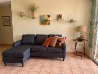 Villas Del Mar Beach Resort - Loiza - 7